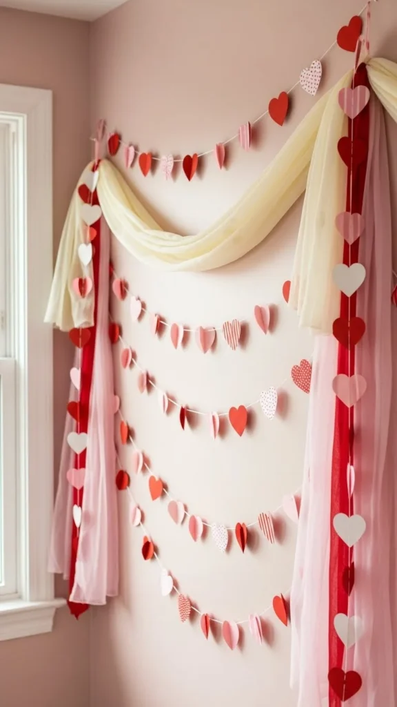 Keep Wall Decor Lightweight