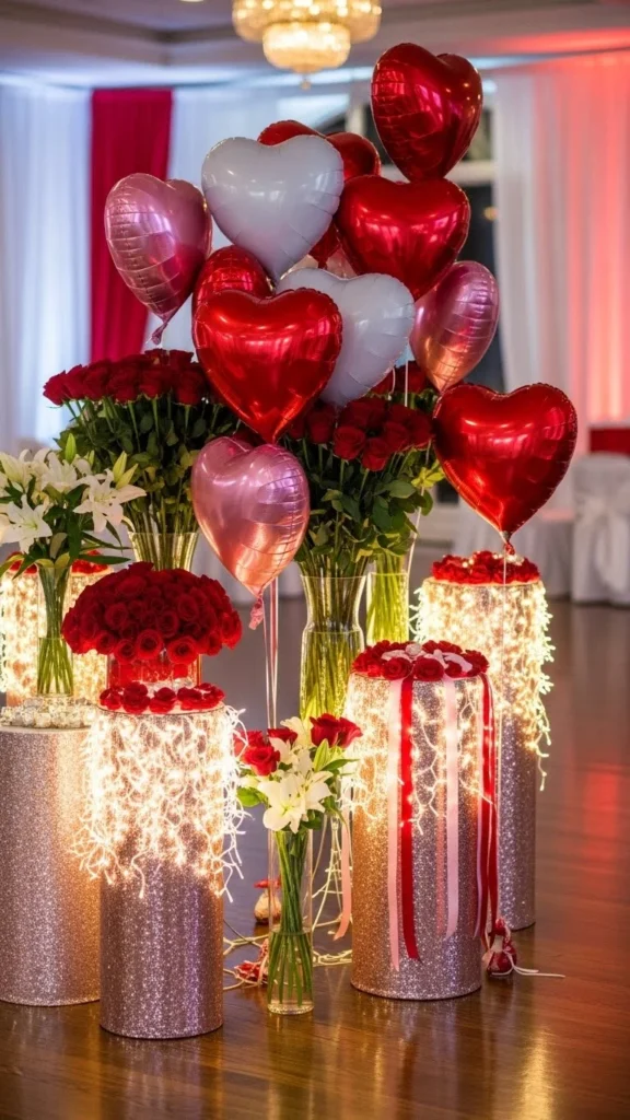 Reusable Floor Decor