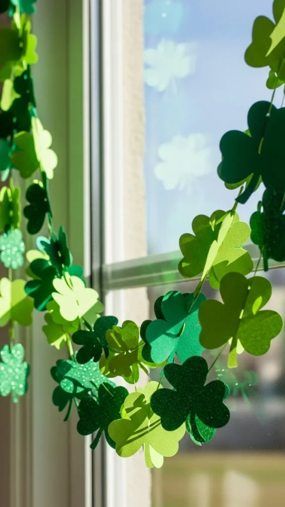 Use Windows for Natural Decor