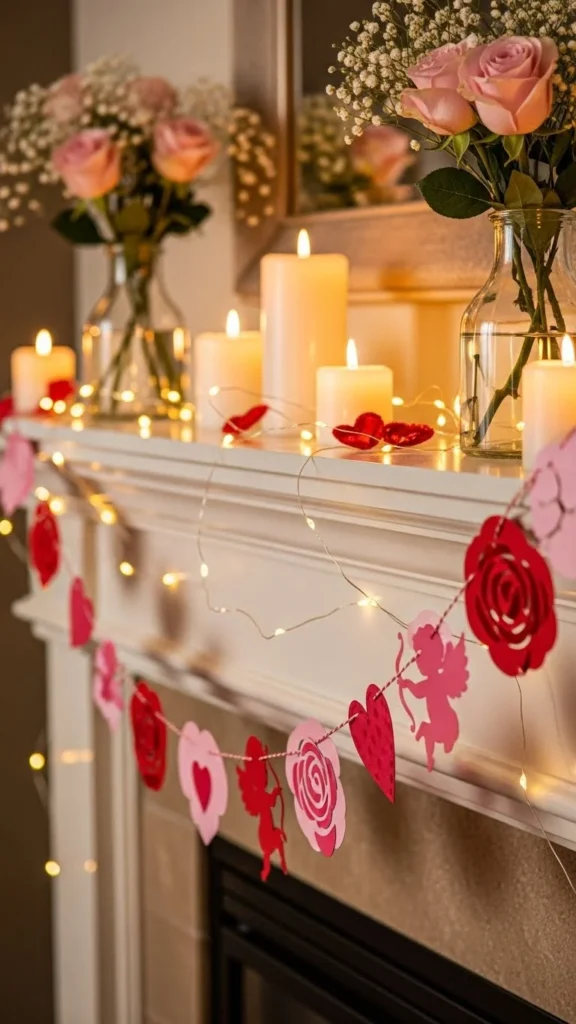 Choose One DIY Project Only