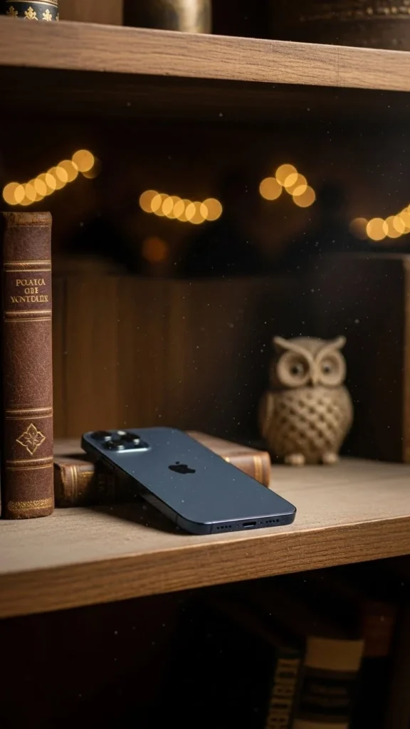  Phone-Free Hosting Setup