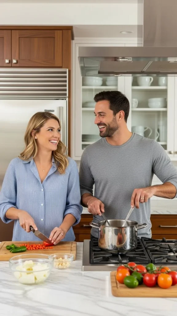 Share Tasks If Possible