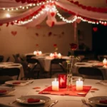 23 Easy Valentine’s Day Event Decor Planning Ideas