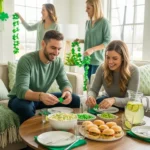 23 Smart St Patrick’s Day Celebration Planning Tips That Save Time