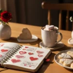 23 Smart Valentine’s Day Celebration Planning Tips That Save Time