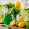 24 Crowd-Favorite St Patrick’s Day Party Drink Ideas