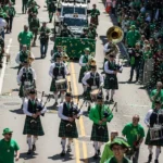 24 Entertaining St Patrick’s Day Event Ideas That Keep Energy High