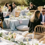 25 Brilliant Spring Event Planning Ideas That Feel Effortless