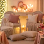 25 Romantic Valentine’s Day Party Themes That Set the Mood