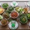 26 Smart St Patrick’s Day Event Menu Planning Ideas
