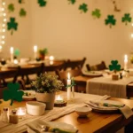 27 Creative St Patrick’s Day Party Decor Planning Tips
