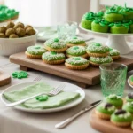 27 Delicious St Patrick’s Day Party Food Planning Tips