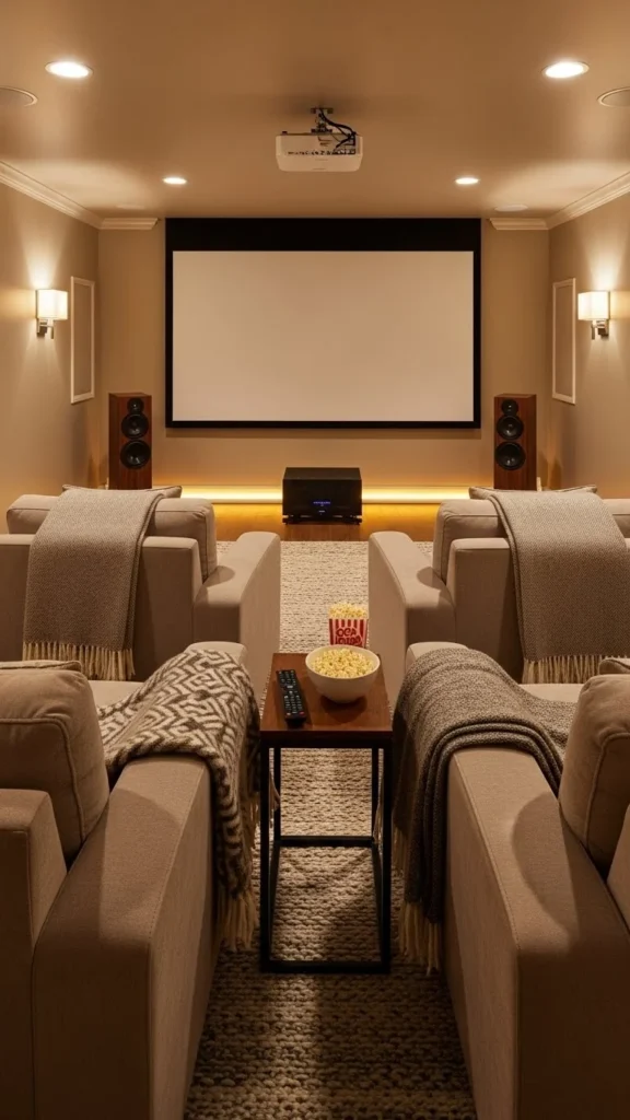 Valentine Playlist Lounge