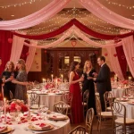 28 Trending Valentine’s Day Event Themes Everyone Loves