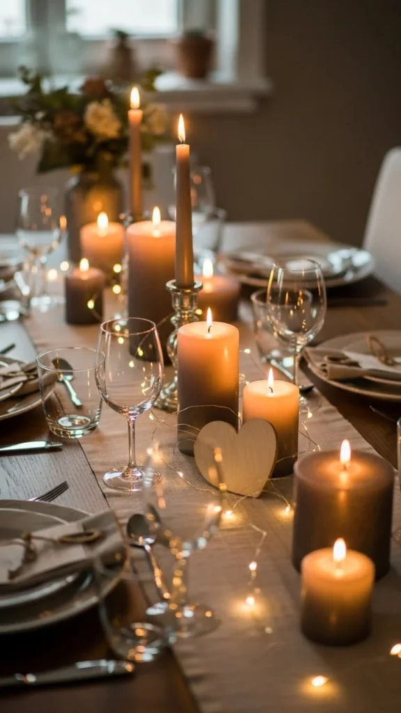 Reuse Decor From Other Holidays