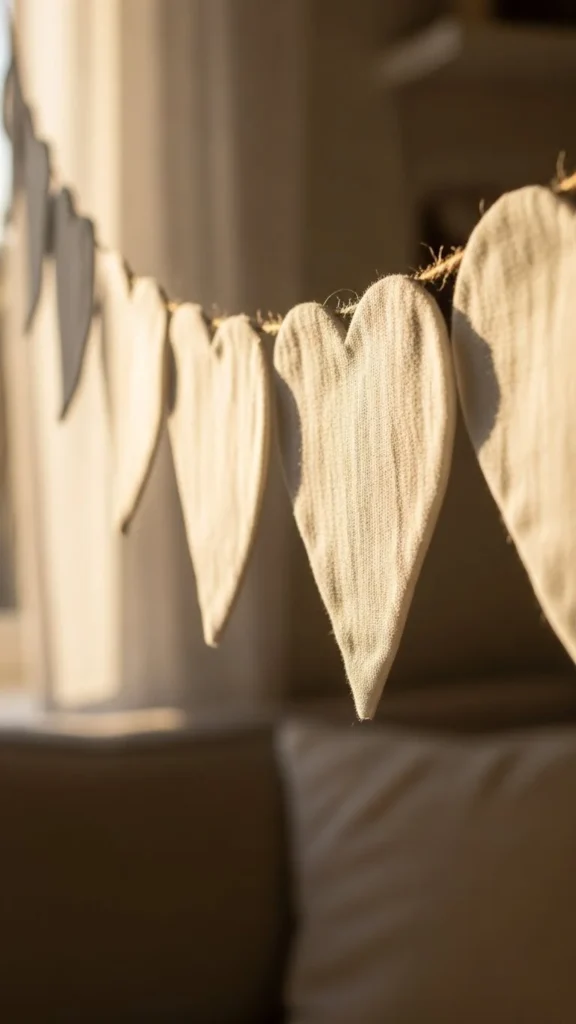 Reusable Fabric Banners