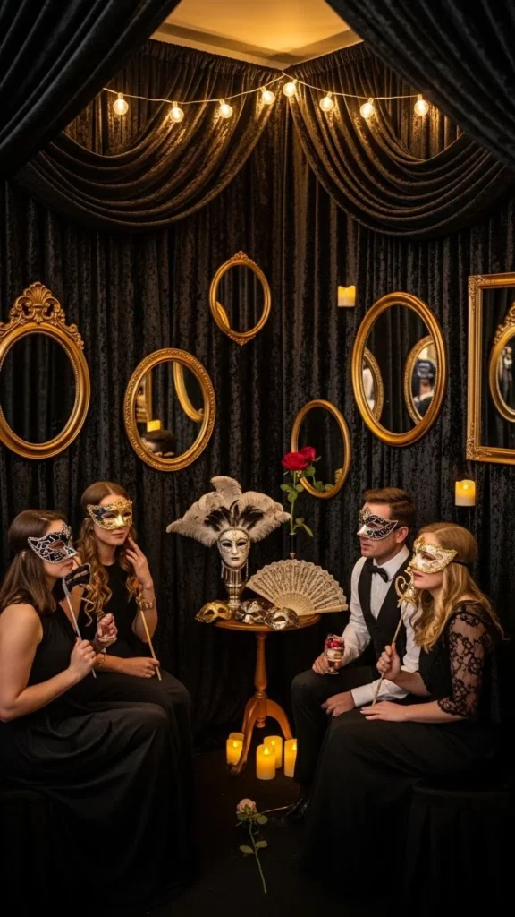 Add Small Interactive Moments