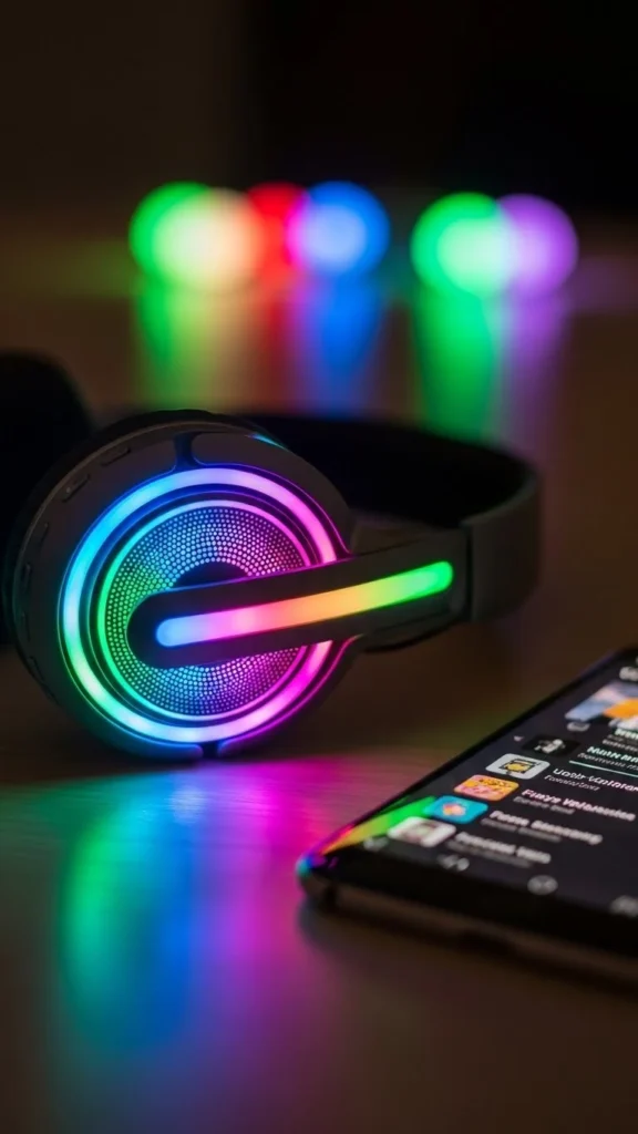 Curate Playlists Guests Can’t Stop Dancing To