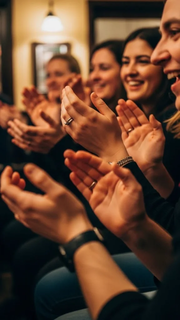 Irish Music Rhythm Game