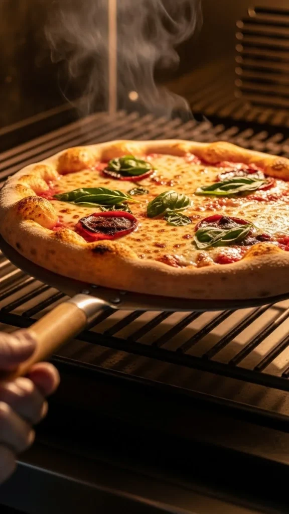 Make Cooking Part of the Fun