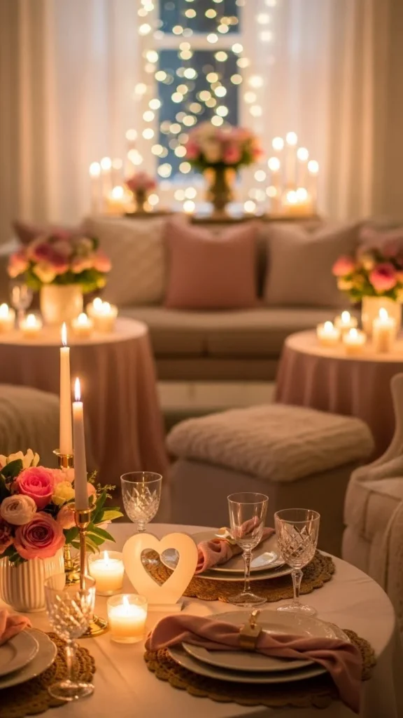 valentines day party themes